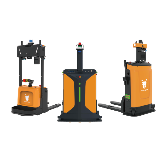 ���ܰ��˳�