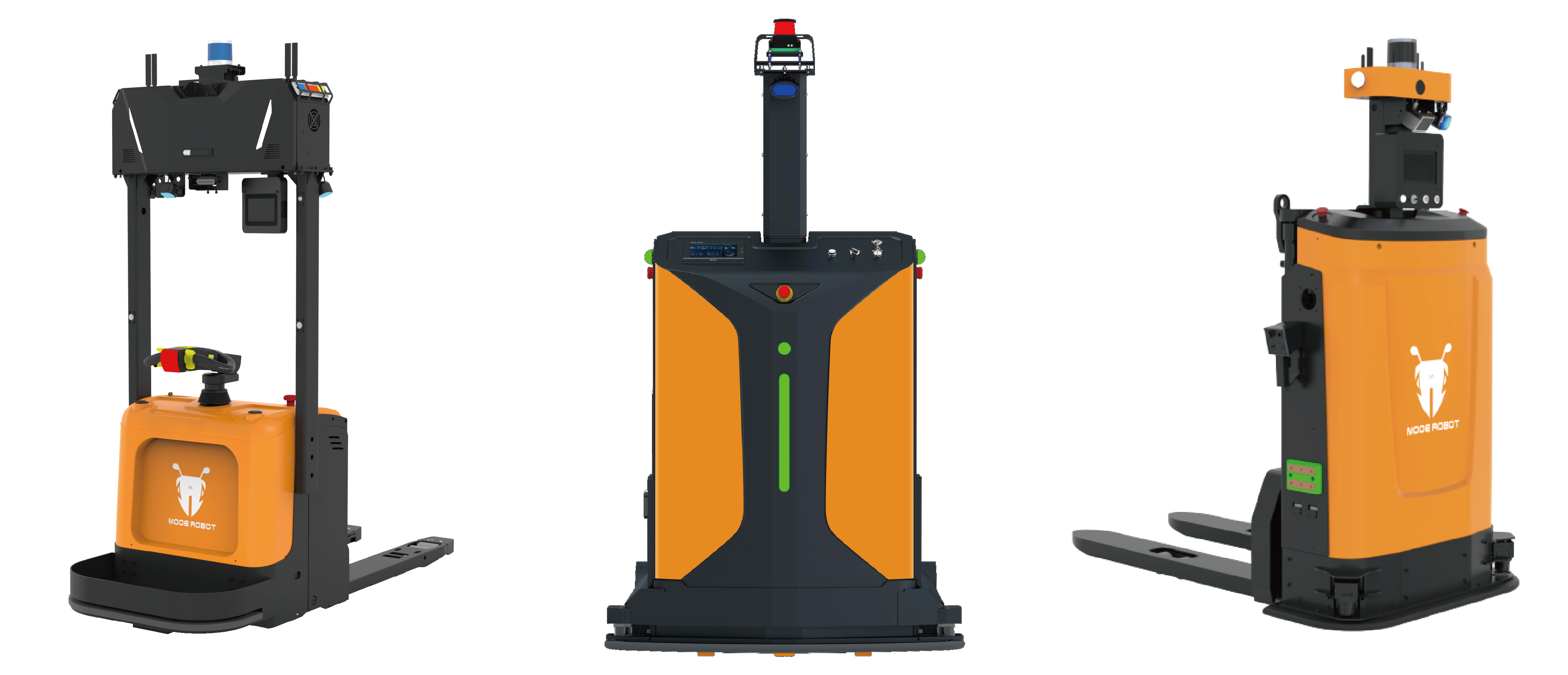 ���ܰ��˳� MEF2-2000