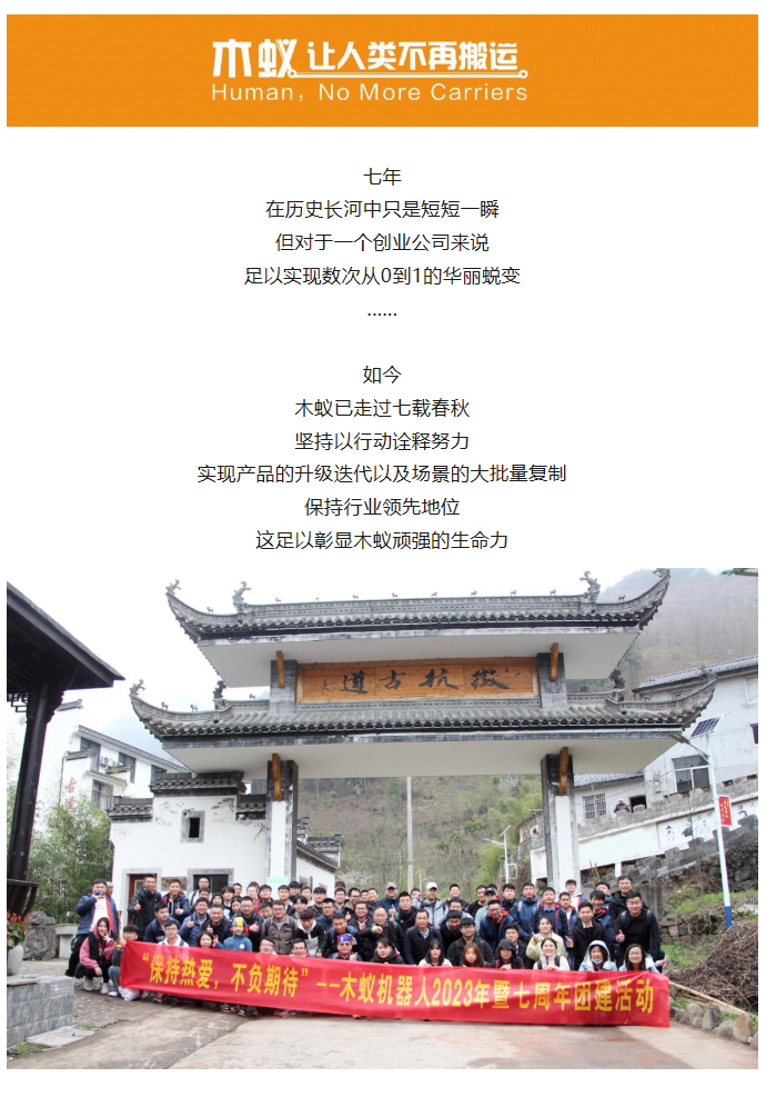 �����Ȱ�������7�� | ���ĺ�����Ϸ��վ�������������ؼ�(ͼ1)