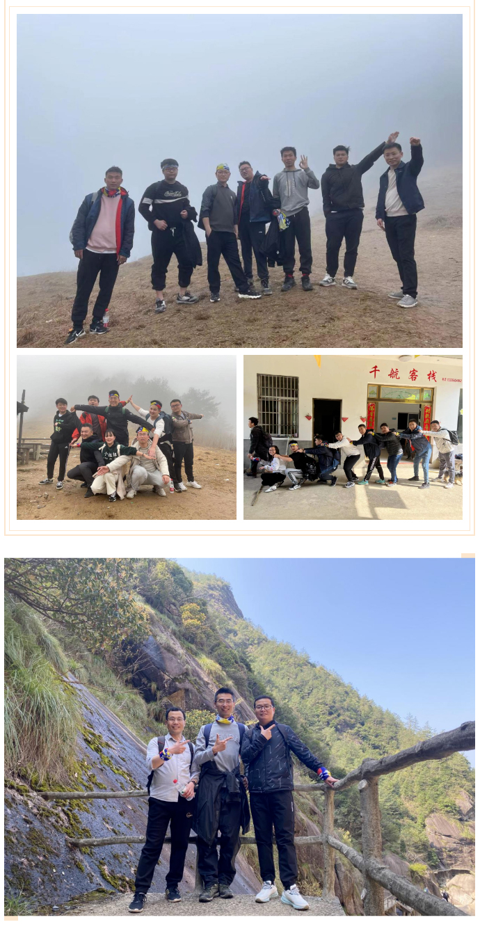 �����Ȱ�������7�� | ���ĺ�����Ϸ��վ�������������ؼ�(ͼ3)