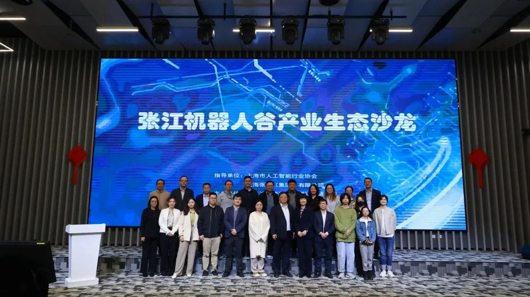 �Ƽ����ȡ����ܹ���(ͼ3)