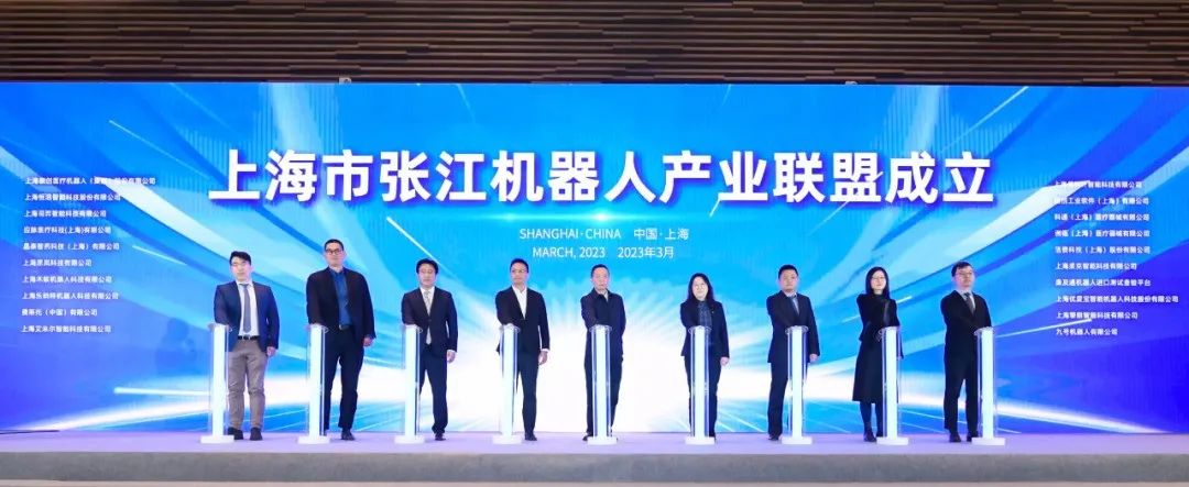 ���ĺ�����Ϸ��վ������������ϯ2023�Ž���������̬��ᣬ�������ڲ�ҵ��̬��չ��(ͼ3)