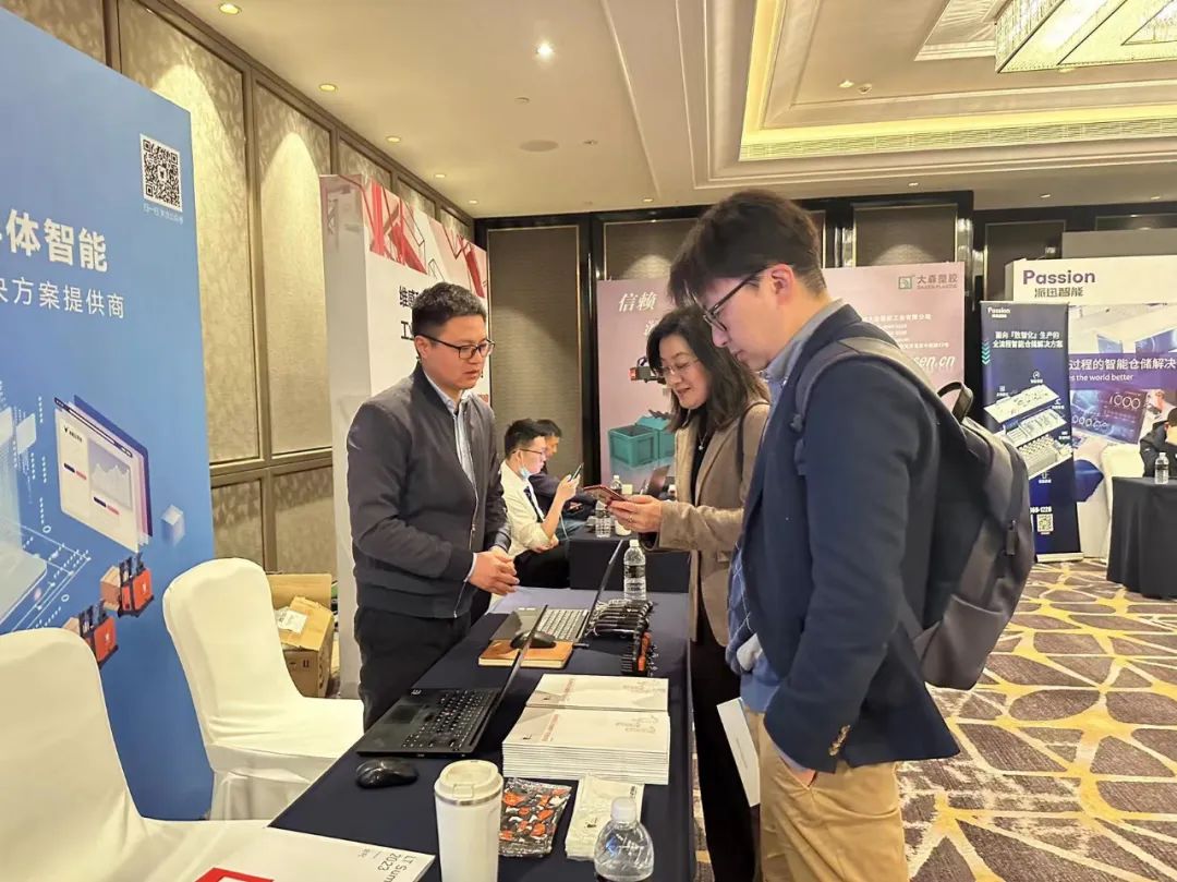 �����߹�|���ĺ�����Ϸ��վ����������ೡ��ҵ��ᣬն���ƶ����������Ʒ�ƽ�����(ͼ2)