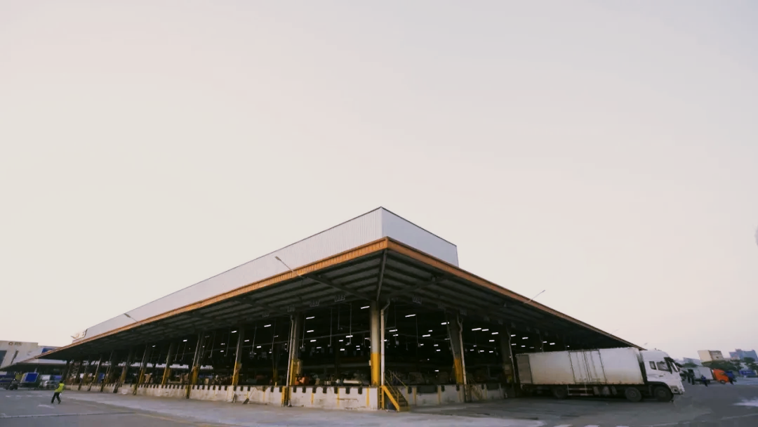 ºê¹Û¾¼ÃÐÎʽϵÄÎÞÈ˰áÔËÊг¡(ͼ4) ºê¹Û¾¼ÃÐÎʽϵÄÎÞÈ˰áÔËÊг¡(ͼ4)