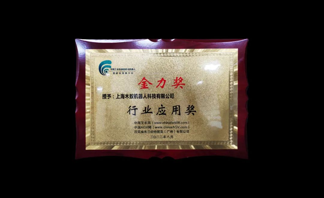 �ٻ���ҵ�󽱣����ĺ�����Ϸ��վ�������������ܻ�������Ӧ��(ͼ1)