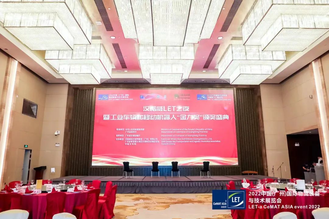 �ٻ���ҵ�󽱣����ĺ�����Ϸ��վ�������������ܻ�������Ӧ��(ͼ2)