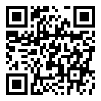 �ٻ���ҵ�󽱣����ĺ�����Ϸ��վ�������������ܻ�������Ӧ��(ͼ3)