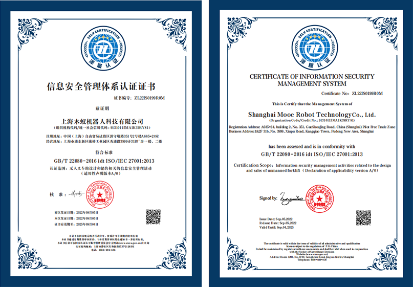 ������ȫ����|���ĺ�����Ϸ��վ�����˻�ISO9001��ISO27001˫����ϵ��֤(ͼ1)