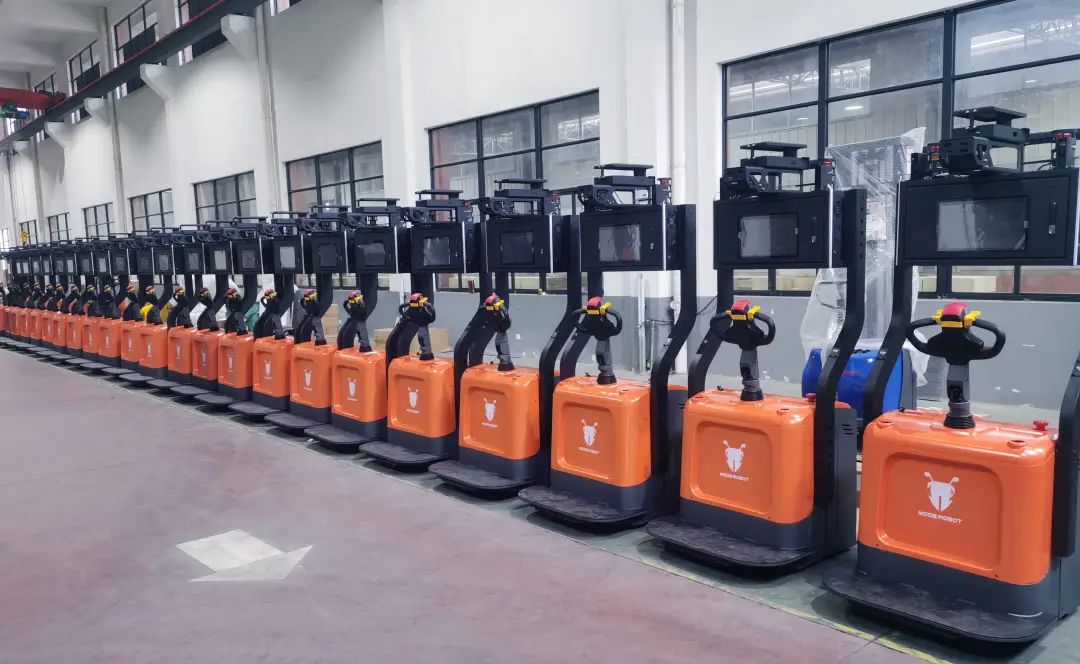 ������ȫ����|���ĺ�����Ϸ��վ�����˻�ISO9001��ISO27001˫����ϵ��֤(ͼ6)