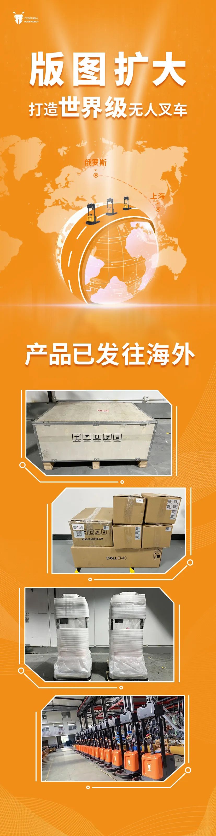 ���ź�  ���꺣���һ����������(ͼ1)