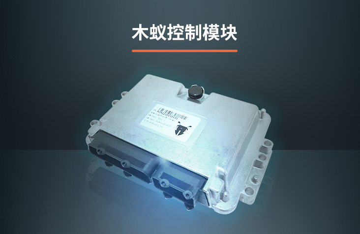 ���ĺ�����Ϸ��վ�����˲��Լ�����������Ŀ�ں��������ʽ����(ͼ3)