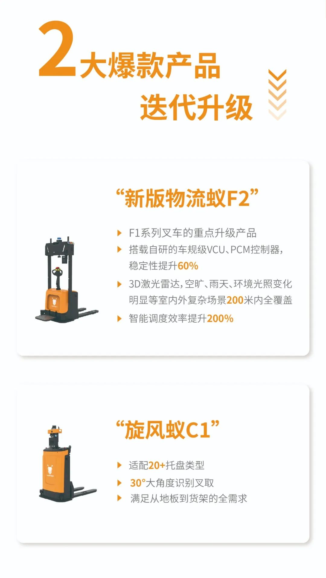 ���ĺ�����Ϸ��վ������2022�������(ͼ3)