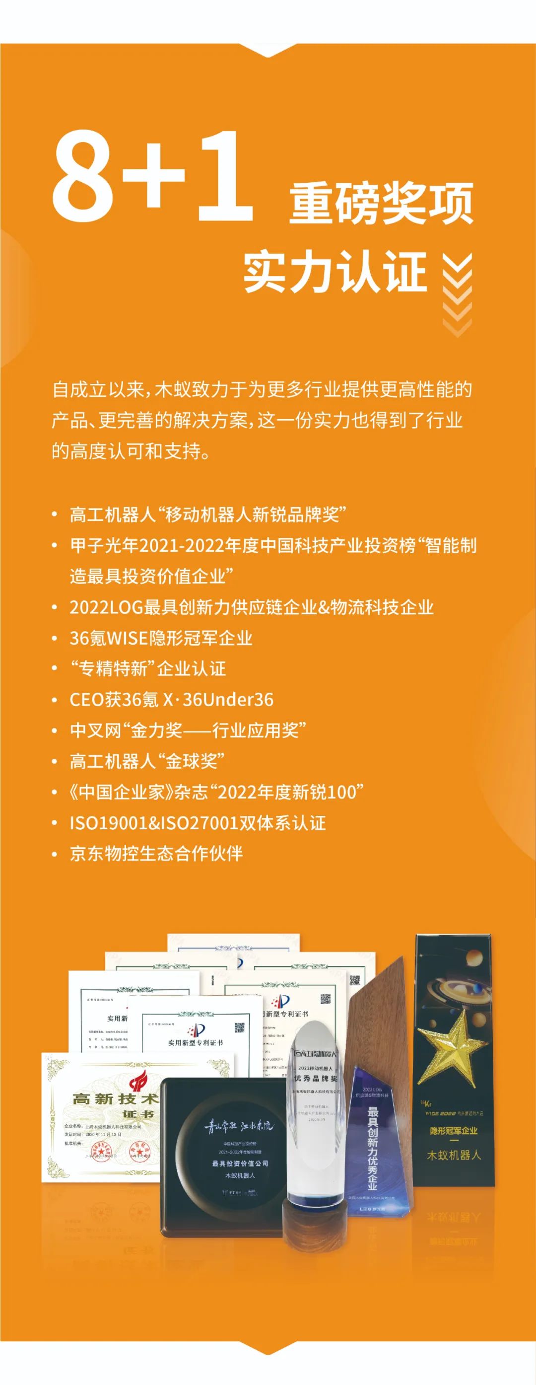 ���ĺ�����Ϸ��վ������2022�������(ͼ2)