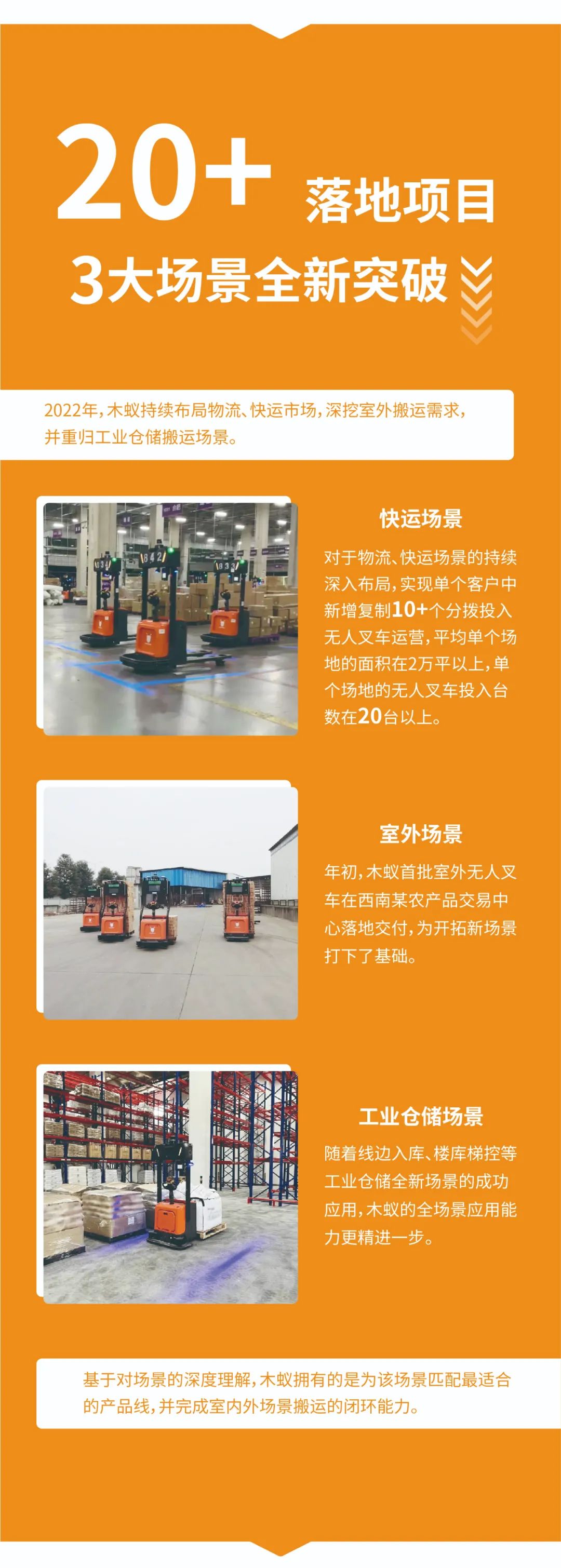 ���ĺ�����Ϸ��վ������2022�������(ͼ4)