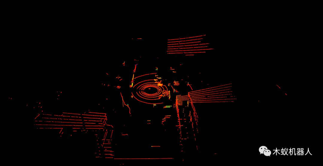 ��ҵ����ĺ�����Ϸ��վ�����������μӡ����ܻ�����SLAM�����������ֻᡱ(ͼ4)